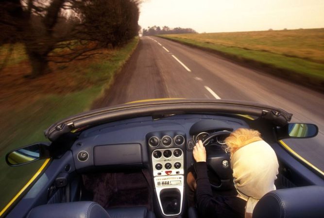 Napoleón, llevándole la contraria a todos