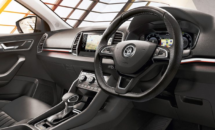 En Francia la regla no cuajó