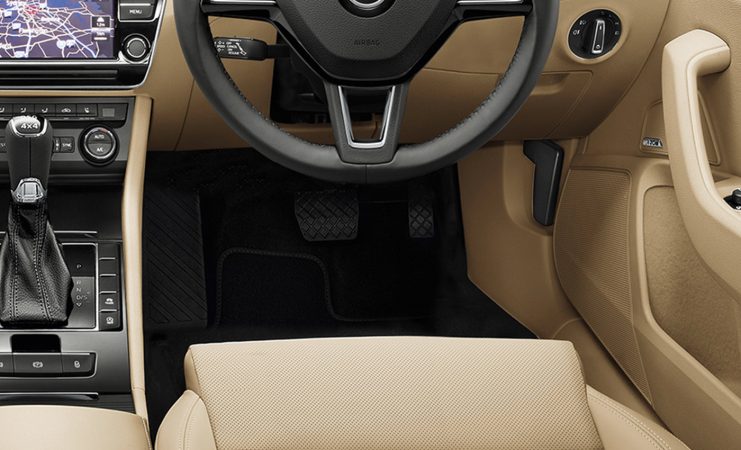 ¿Cuál es el porcentaje de países en los que se conduce por la izquierda?