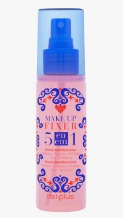 bruma 5en1 Merca2.es