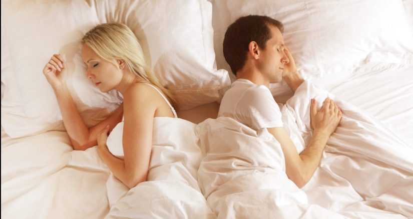 Los resultados del estudio de Premier Inn