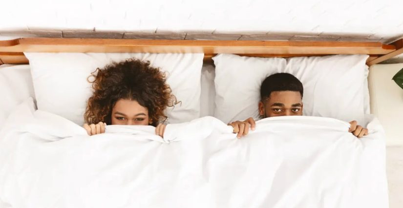 Para muestra, un botón