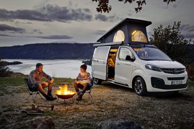 camper noche Merca2.es