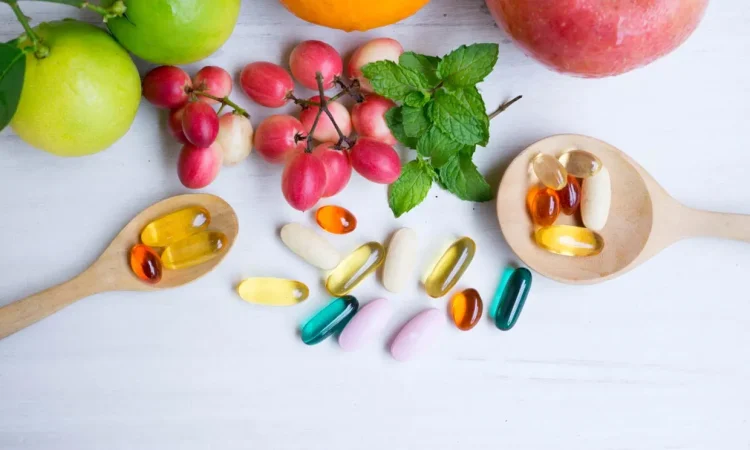 capsulas vit Merca2.es