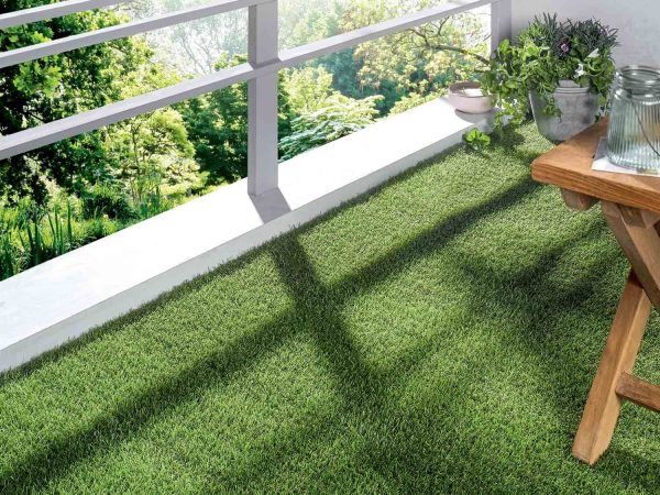 El aparato de Lidl que cura las picaduras de insectos en 3 segundos 20 Merca2.es cesped Merca2.es