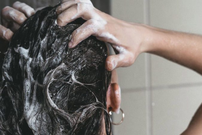 Un problema que también es común entre las mujeres