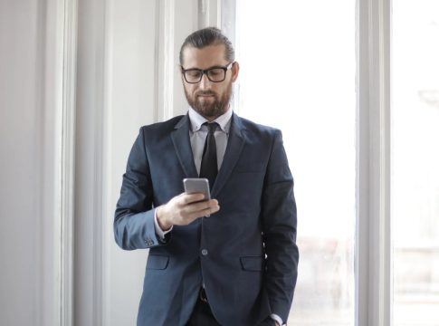 chollos telegram chollos telegram