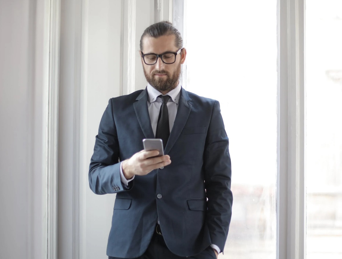 El canal de chollos de Telegram para emprendedores