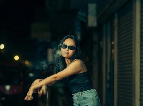 cigarrillos electronicos cigarrillos electronicos