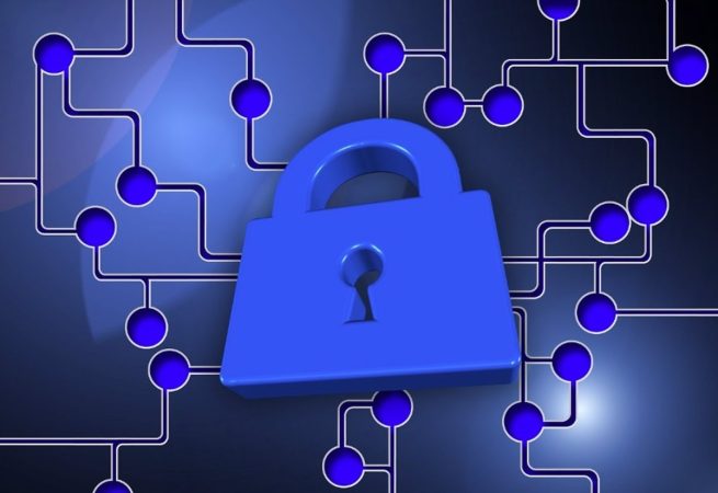 El correo electrónico es la mayor amenaza de seguridad para los clientes 1 Merca2.es clientes 1 Merca2.es