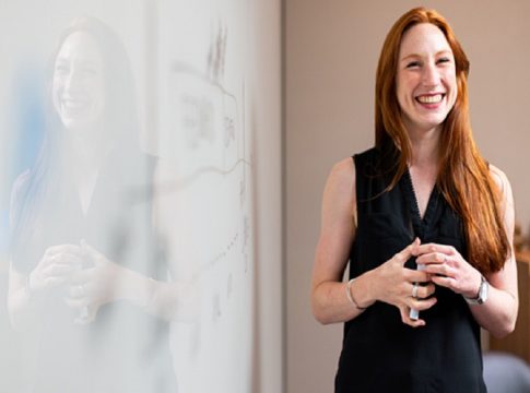 coaching digital coaching digital