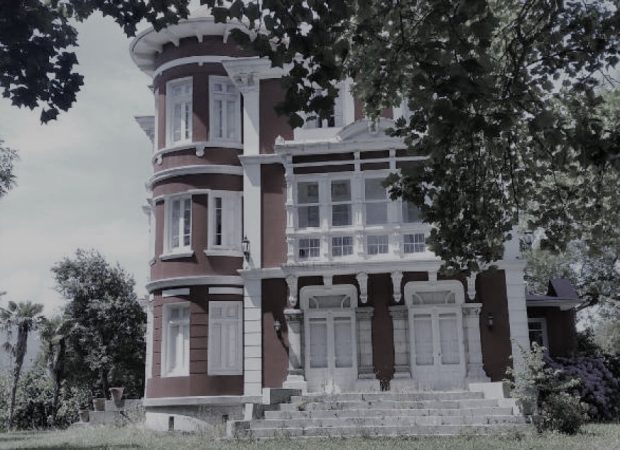 colombres el tesoro asturiano que letizia quiso compartir con el rey felipe 1 Merca2.es