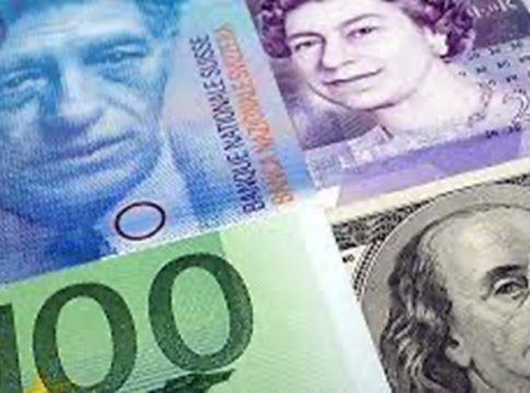 comercio internacional comercio internacional