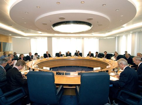 consejo-gobierno-bce-banco-central-europeo