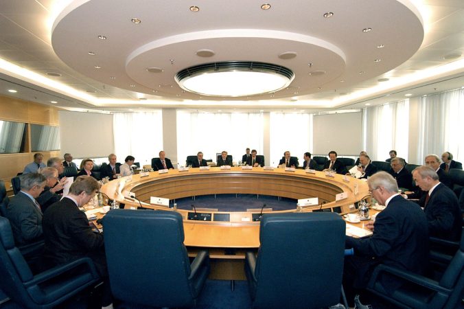 ¿Cómo prepararse para su llegada?