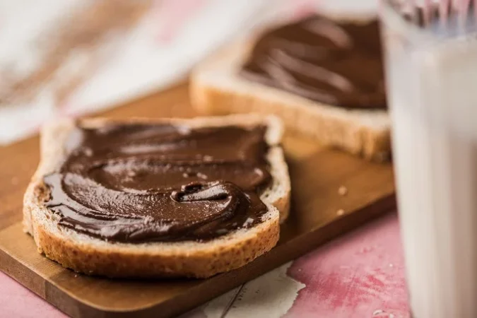 crema casera Merca2.es