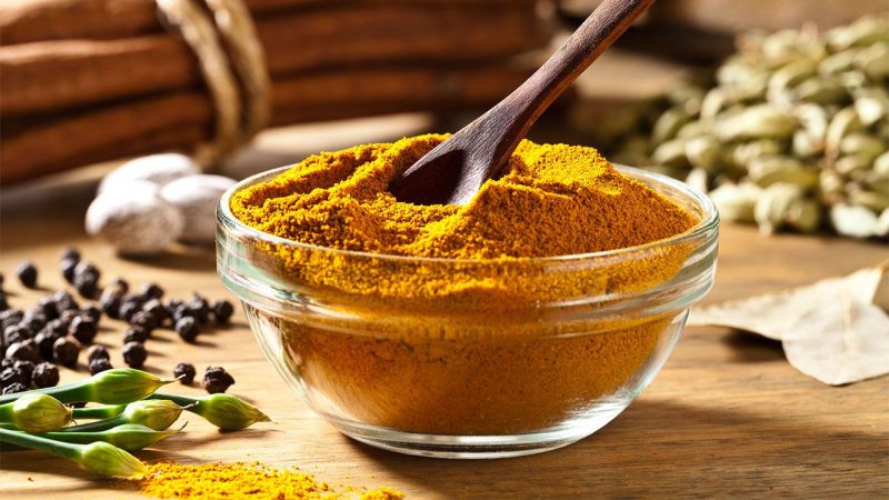 Reduce el riesgo de enfermedades crónicas