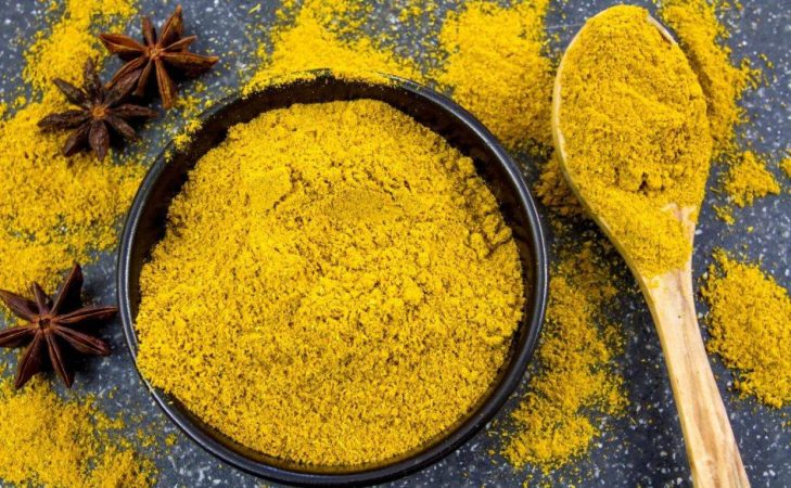 Mejora la función cerebral