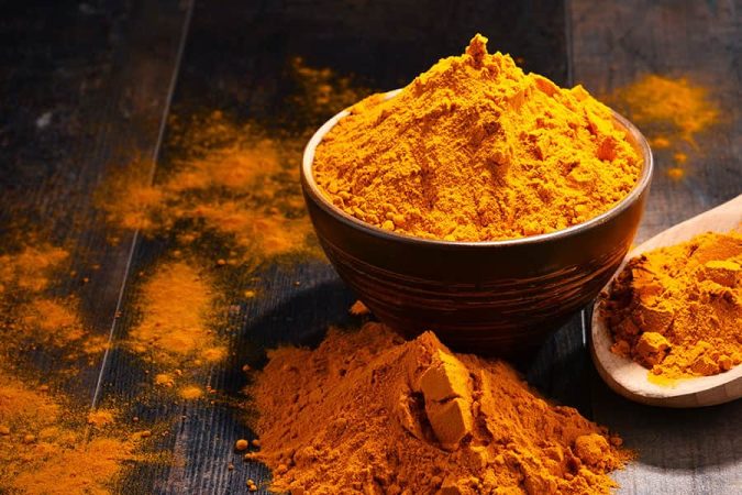 Mejora la digestión