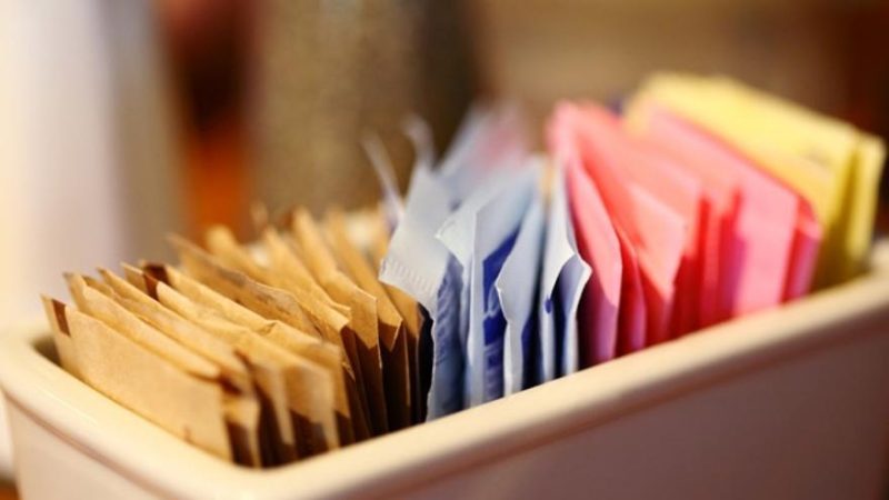 Estos son los 5 alimentos que debilitan la memoria 4 Merca2.es d057c810 b5b2 4adb 8205 18c212d35708 16 9 aspect ratio default 0 Merca2.es