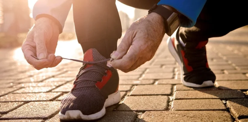 deportivas Merca2.es