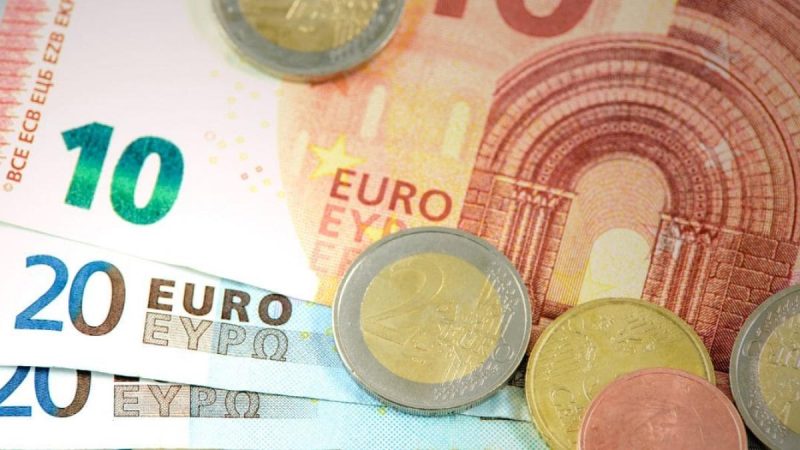 Junts y Coalición Canaria serán decisivos para la subida de los depósitos 1 Merca2.es depositos Merca2.es