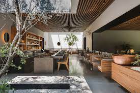 descarga 10 Merca2.es