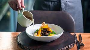 descarga 11 Merca2.es