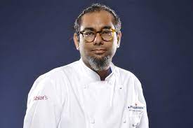 descarga 12 Merca2.es