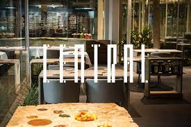 descarga 9 Merca2.es