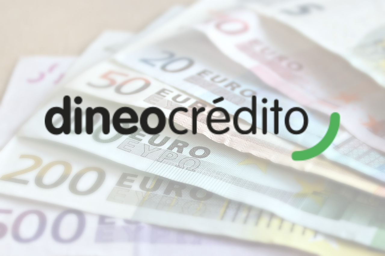 Dineo se incorpora a la plataforma Lendermarket