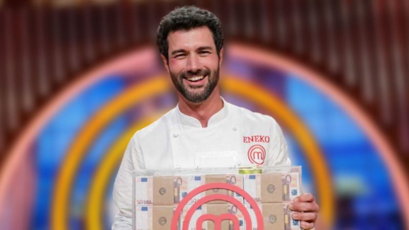 disen o sin ti tulo 26 Merca2.es