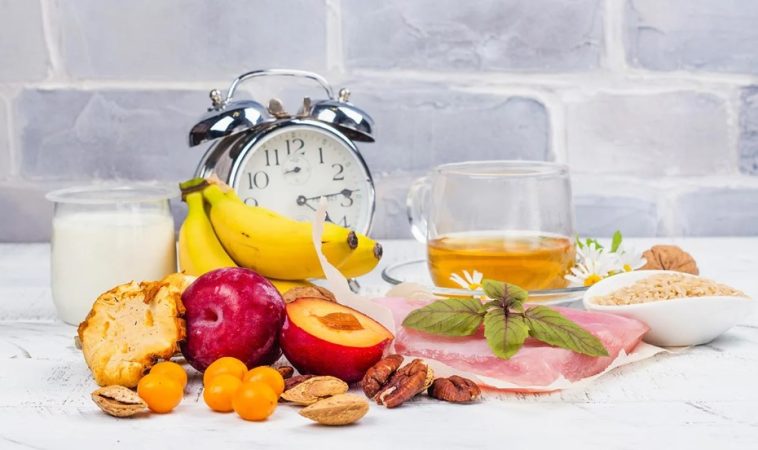 Lo que han dicho los expertos