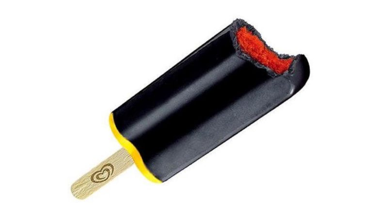 dracu.r d.360 210 13750 Merca2.es