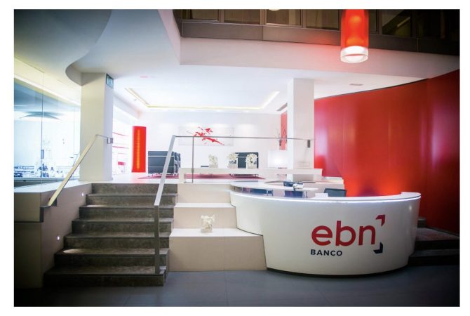 EBN sonroja a la gran banca con depósitos por encima del 3% a 9 y 12 meses 2 Merca2.es EBN