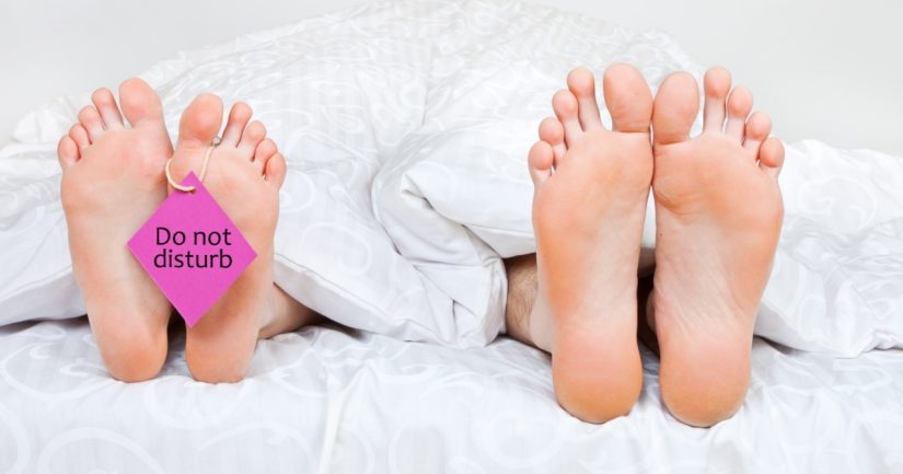 Un problema multicausal