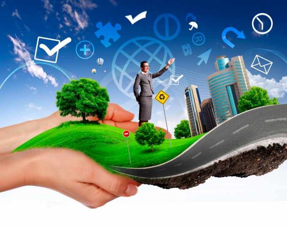 eficiencia energetica Merca2.es