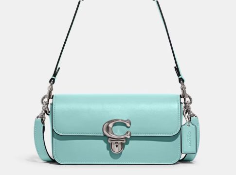 el corte inglés el corte inglés