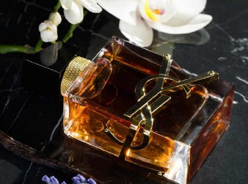 el corte inglés el corte inglés