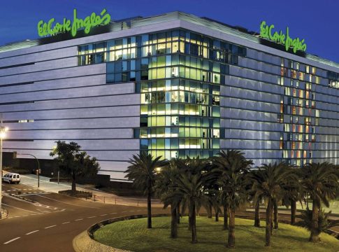 el corte ingles el corte ingles