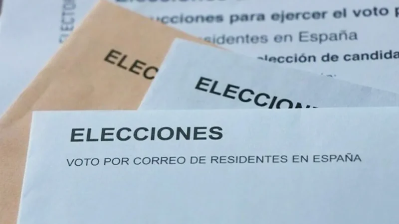 La festividad en EE.UU. y las elecciones en el Reino Unido son las claves del día 2 Merca2.es elecciones