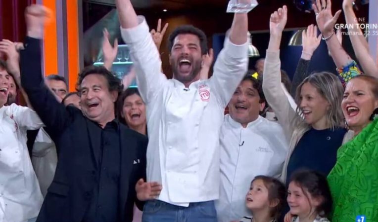 eneko ganador 1046x616 1 Merca2.es