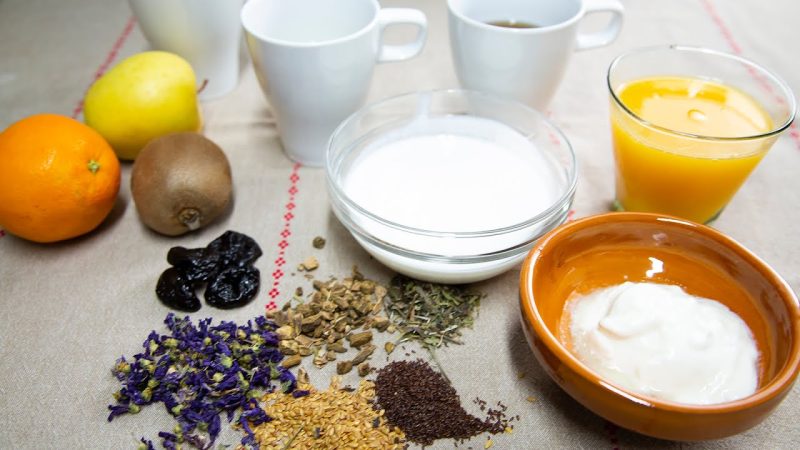 Aquí te mostramos algunos consejos