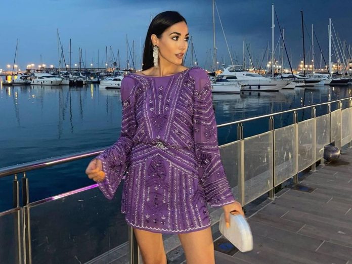 f.elconfidencial.com_original_319_9e3_c30_3199e3c30f8c3b4d2f8ca75aa99dafd2