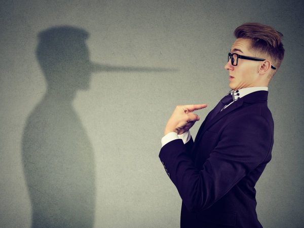 f.elconfidencial.com original 43d 370 284 43d370284cd24ca705a9b04da62e90fd Merca2.es