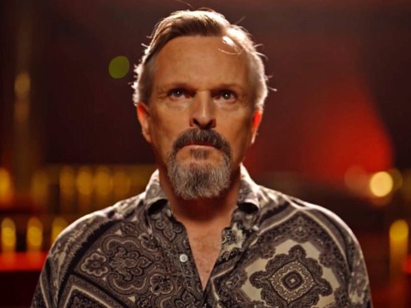 Miguel Bosé, protagonista de una nueva docuserie basada en su vida 2 Merca2.es f.elconfidencial.com original 813 666 8a1 8136668a1cfdc6919ff709e66b6e58b4 Merca2.es