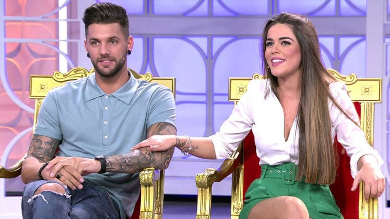 f.elconfidencial.com original 971 f66 014 971f660142748a3032b2a6a3c5827ea8 Merca2.es