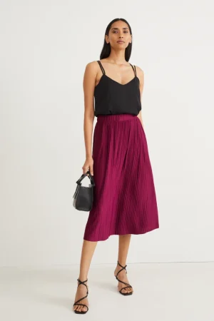 faldaplisada Merca2.es