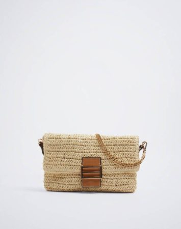 fendi parfois Merca2.es