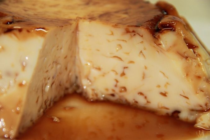 Un gran aporte de energía también